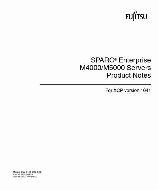 FUJITSU SPARC M4000-page_pdf